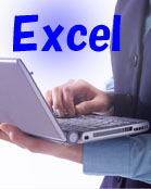 p\RÐexcel