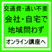 Ð쏬wIC