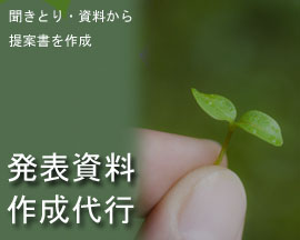 Ð씭\쐬sቿi