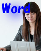 p\RÐword